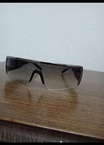 Versace gözlük 