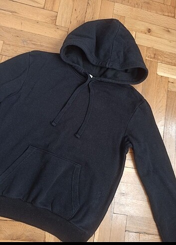 H&M h&m sweatshirt