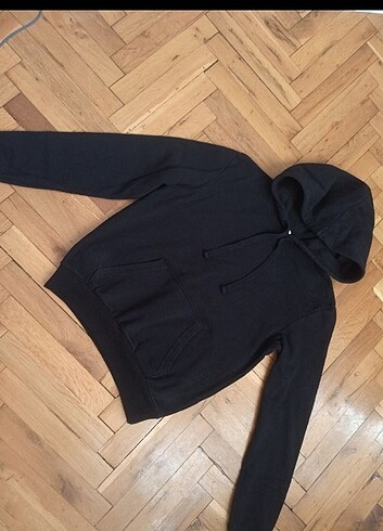 h&m sweatshirt
