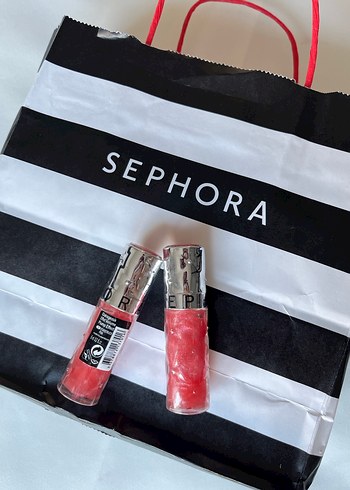 Sephora