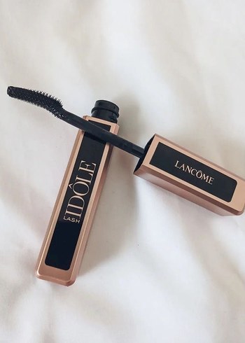 Lancome