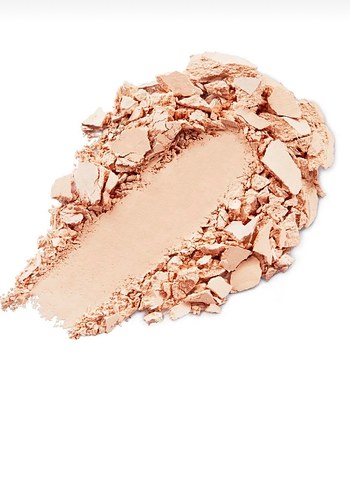 KIKO MILANO PUDRA 02 - Görsel 3