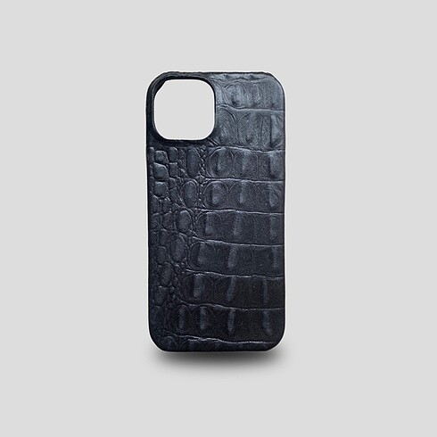 IPHONE 11-12-13-14-15-16-PRO-PRO MAX