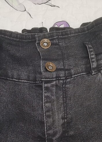 Kot pantolon  - Görsel 5