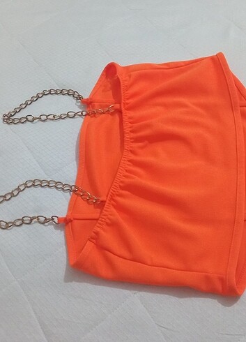 Büstiyer  - Görsel 3