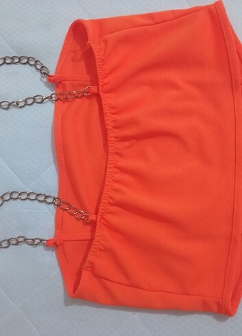 Büstiyer  - Görsel 4