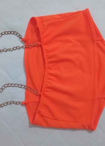 Büstiyer  - Görsel 5