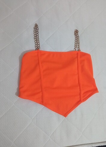 Büstiyer  - Görsel 6