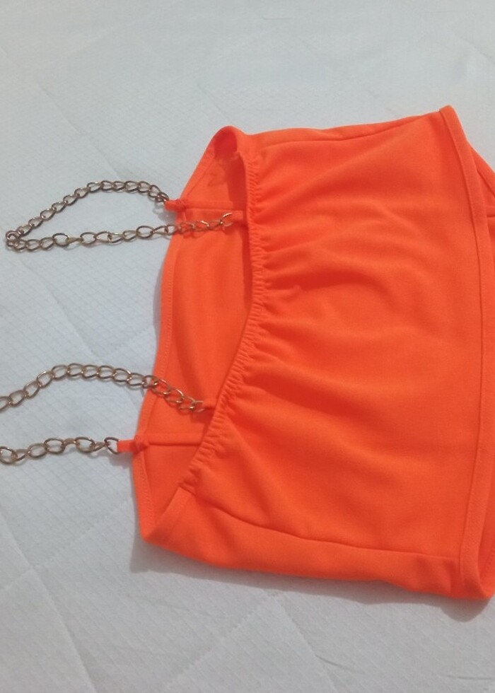 Büstiyer  - Görsel 3