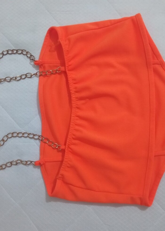 Büstiyer  - Görsel 5