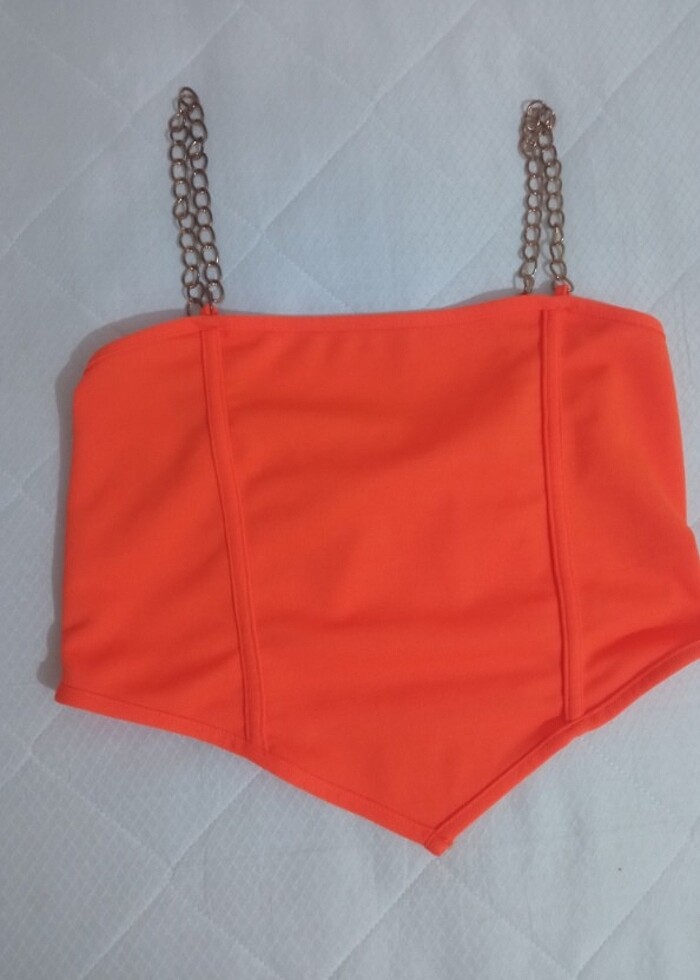 Büstiyer  - Görsel 2