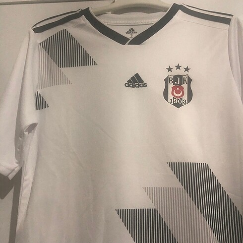 s Beden Forma