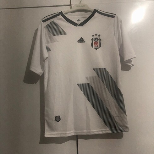Adidas Forma