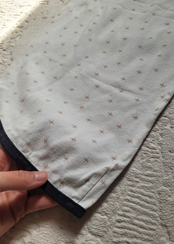 Diğer pijama altı