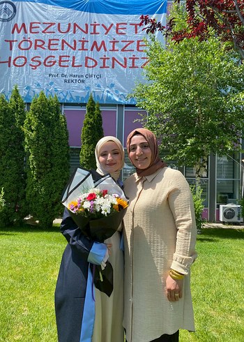 Bella elbise - Görsel 5