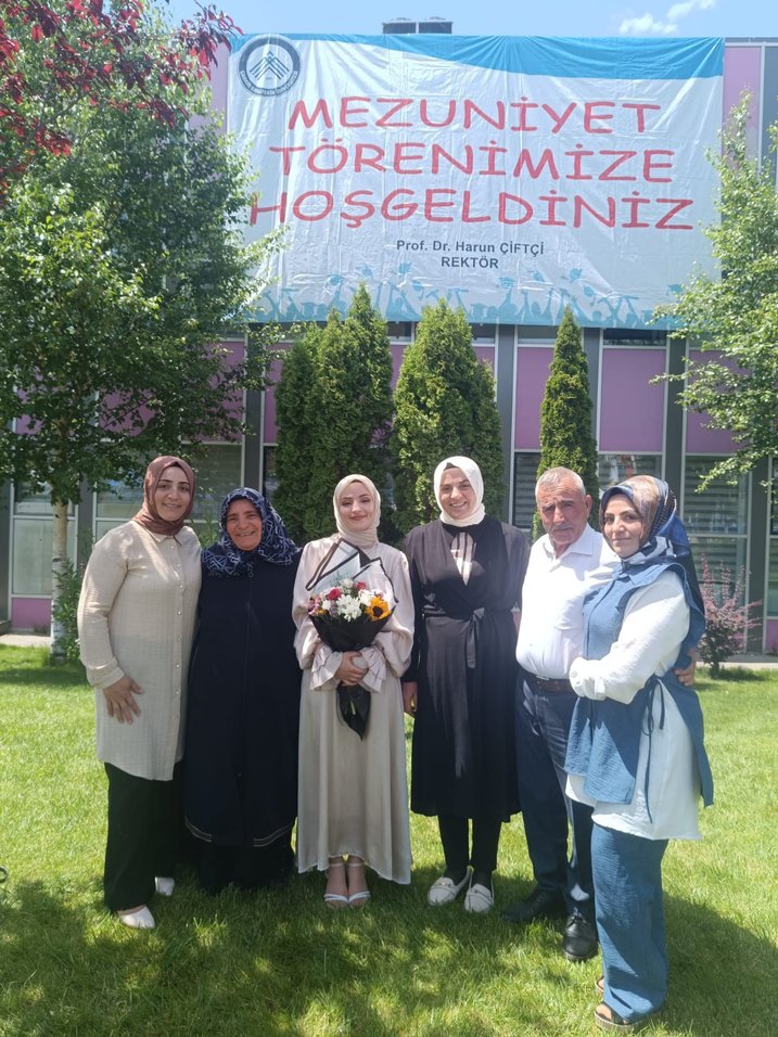 Bella elbise - Görsel 4