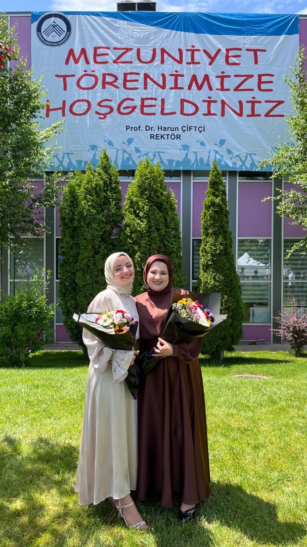 Bella elbise - Görsel 3