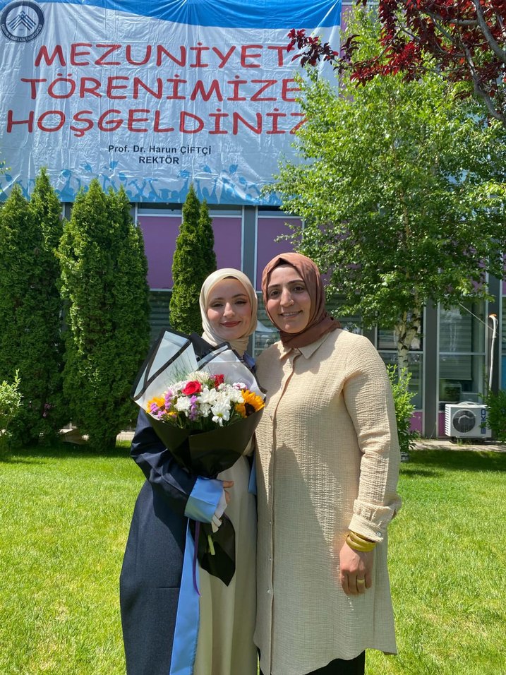 Bella elbise - Görsel 5