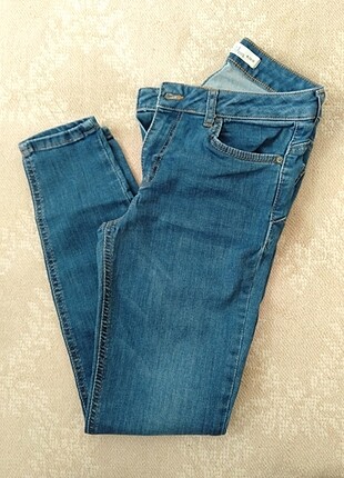 Kot Pantolon