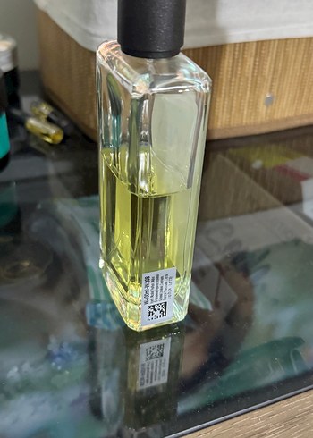 MAD Kadın Parfümü - Görsel 2