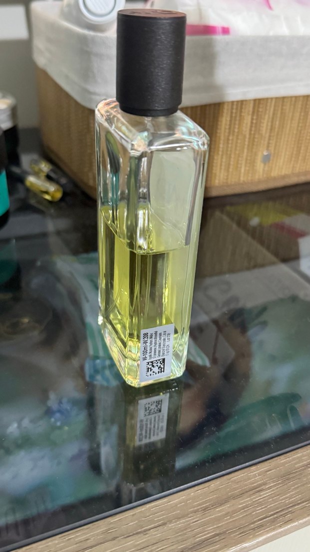 MAD Kadın Parfümü - Görsel 2