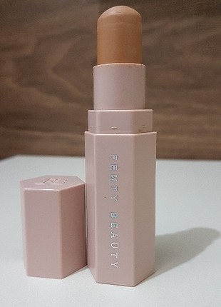 fenty beauty almond match stick 