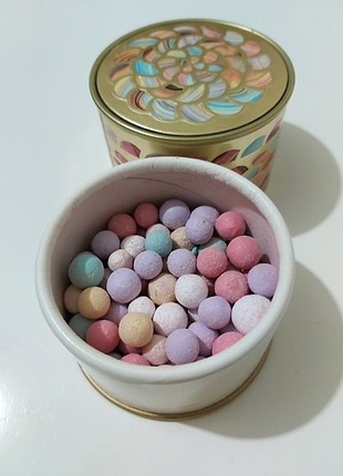 Guerlain pudra
