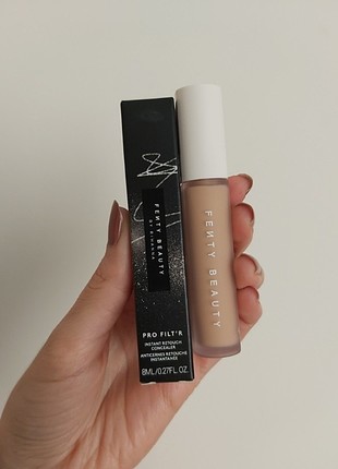Fenty beauty concealer