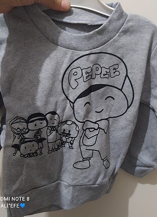 #pepee#giyim#