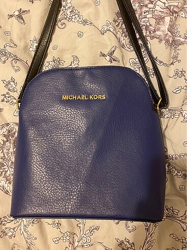 Michael Kors #çanta#miniçanta