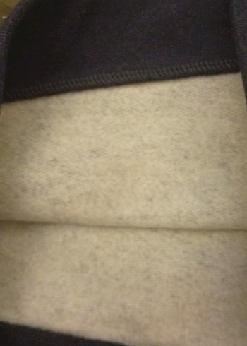 Picture Organic Cotton Erkek Çocuk Oversize Sweatshirt - Görsel 6