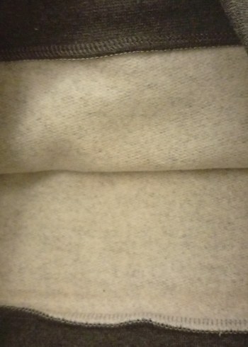 Picture organic cotton Gri Erkek Çocuk Baskılı Sweatshirt - Görsel 6