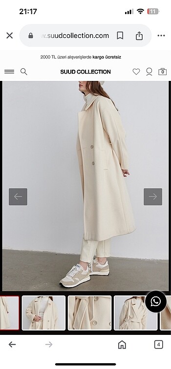 Suud Collection Suud collection kaban