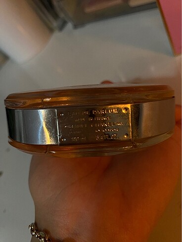 Chanel Chanel Change Parfüm