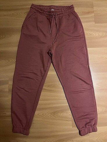 koton, jogger eşofman