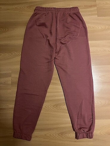 Koton koton, jogger eşofman
