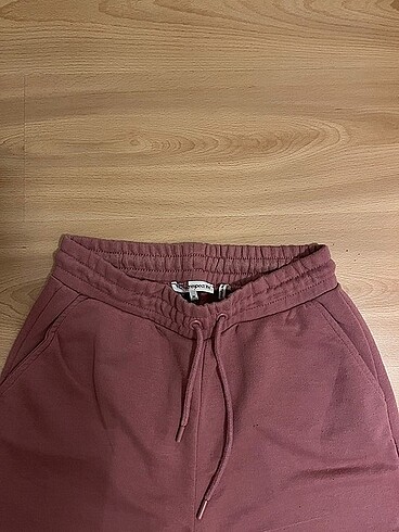 m Beden koton, jogger eşofman