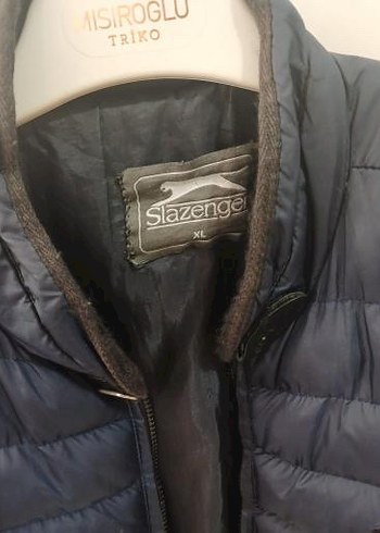 Slazenger - Görsel 3