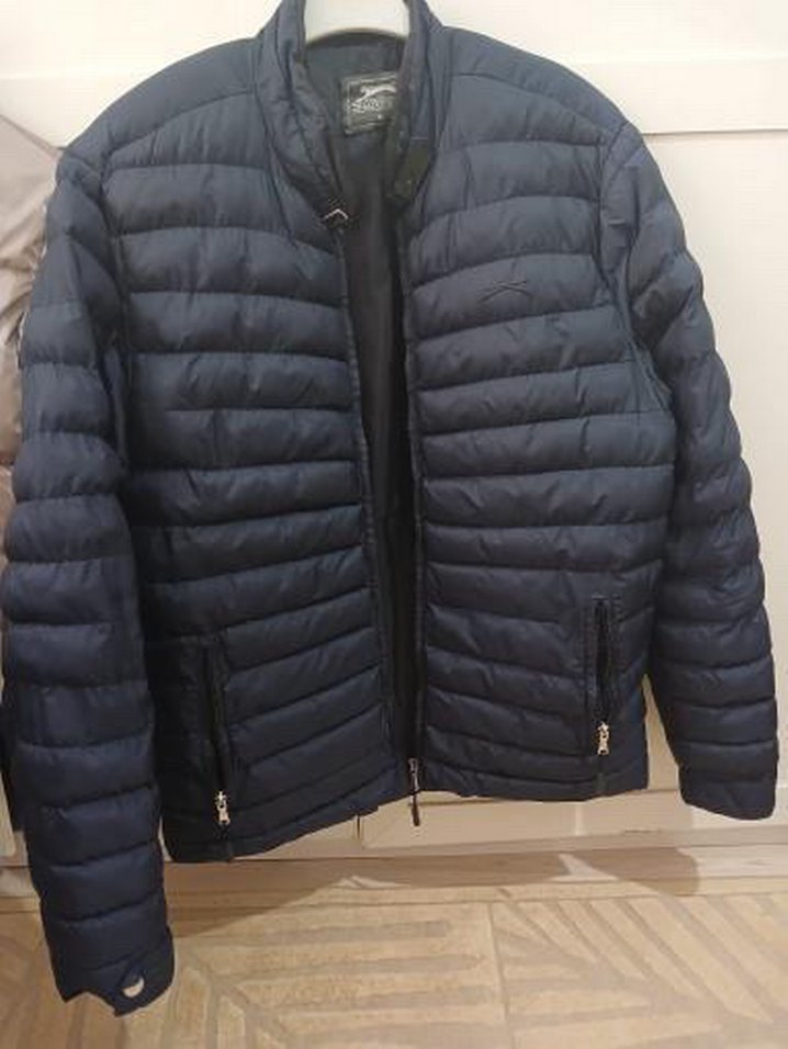 Slazenger - Görsel 2