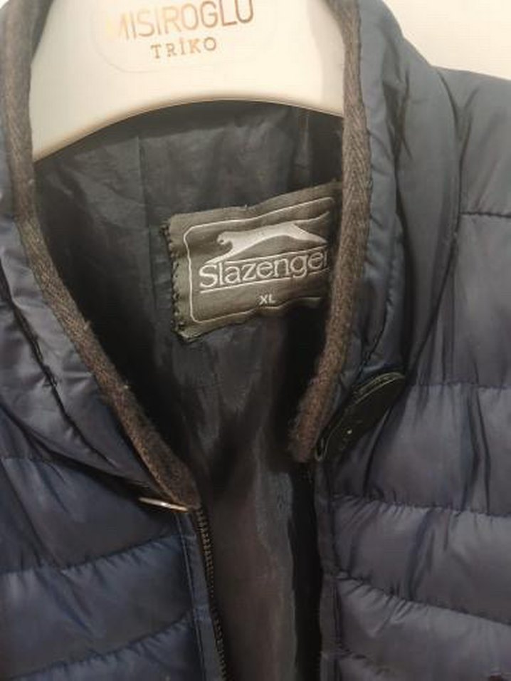 Slazenger - Görsel 3