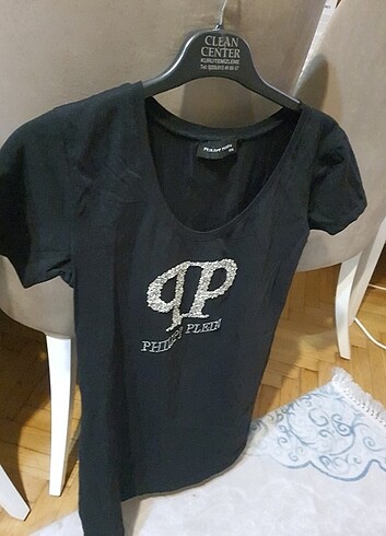 Philipp Plein T shirt