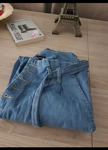 Lc waikiki - Görsel 3