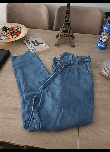 Lc waikiki - Görsel 4