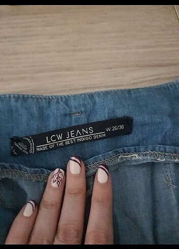 Lc waikiki - Görsel 5