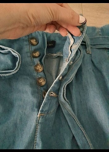 Lc waikiki - Görsel 6