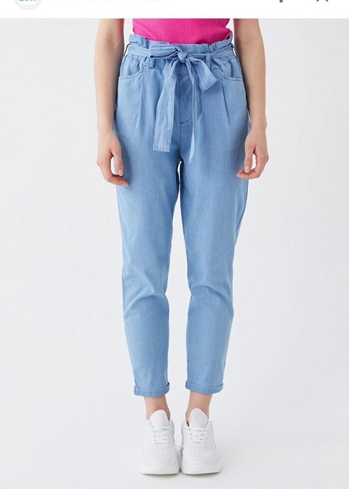 Lc waikiki - Görsel 2