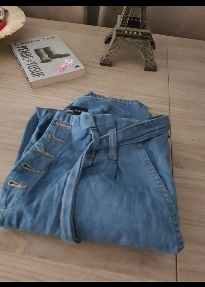 Lc waikiki - Görsel 3