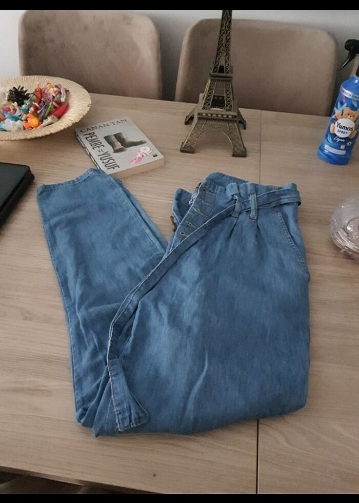 Lc waikiki - Görsel 4