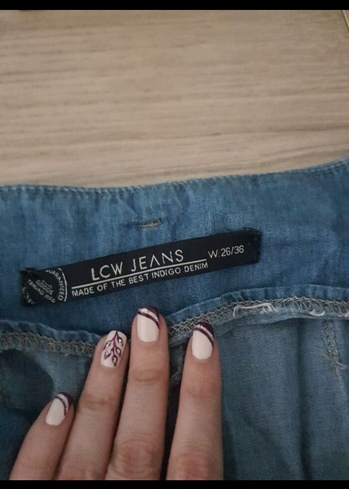 Lc waikiki - Görsel 5