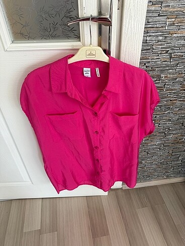 40 Beden Koton